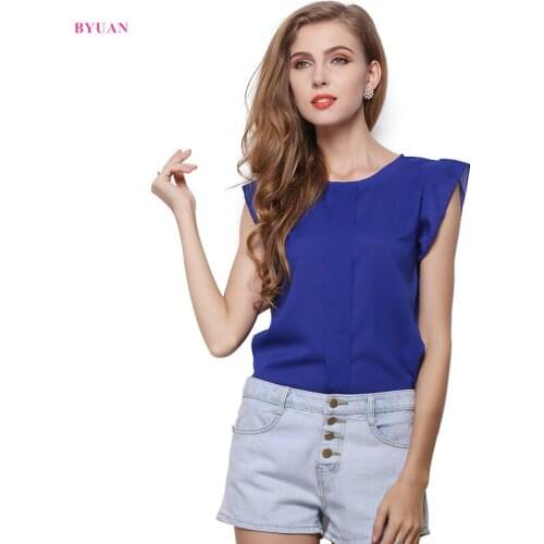 Короткие блузки Olome China At AliExpress