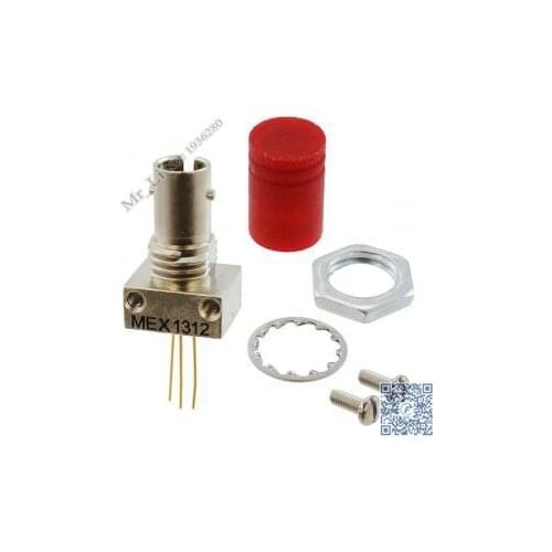 OPF472 Sensor (Mr_Li)