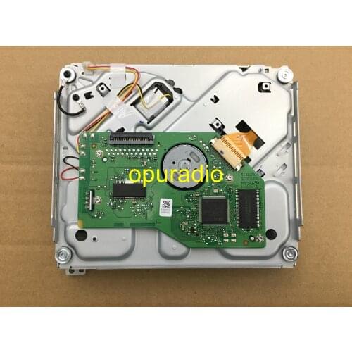 Original and brand new CDM-M10 4.7/103 CDM-M10 859C Single cd car mechanism