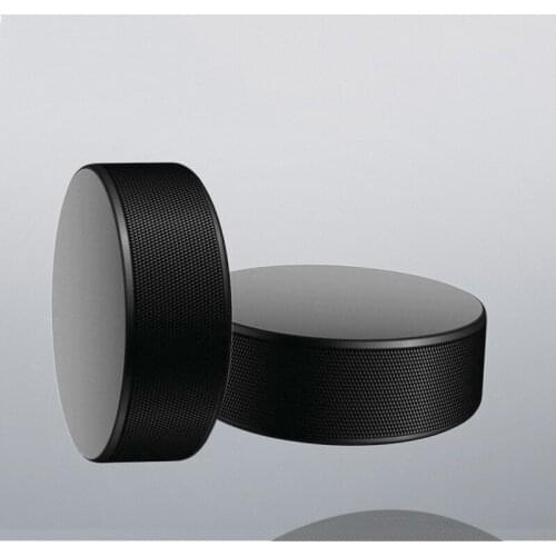 Professional Ice Hockey Training Super Skating Land Training Ice Hockey Skating Hockey Straight Row Roller Practice Accessories