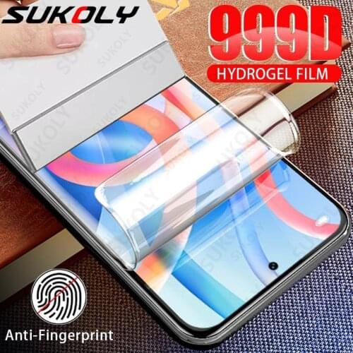 Sukoly Mobile Phone Accessories