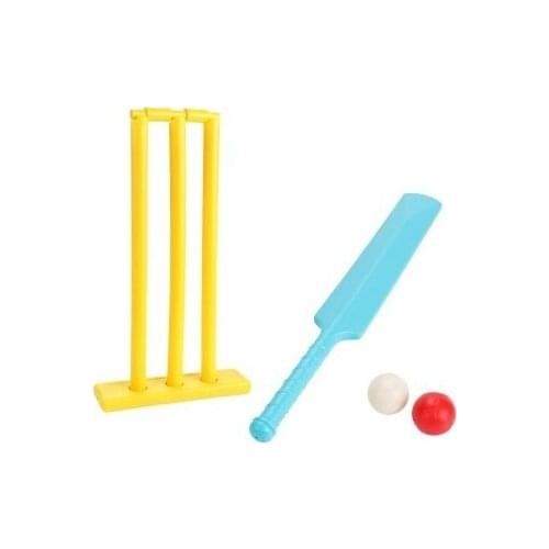 Suzakoo Cricket Equipment