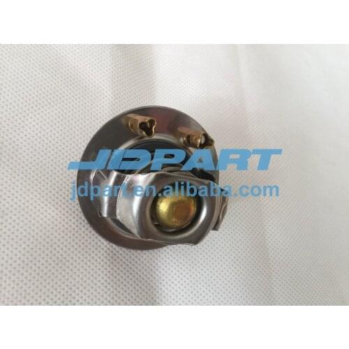 3KR2 Thermostat For Isuzu Engine