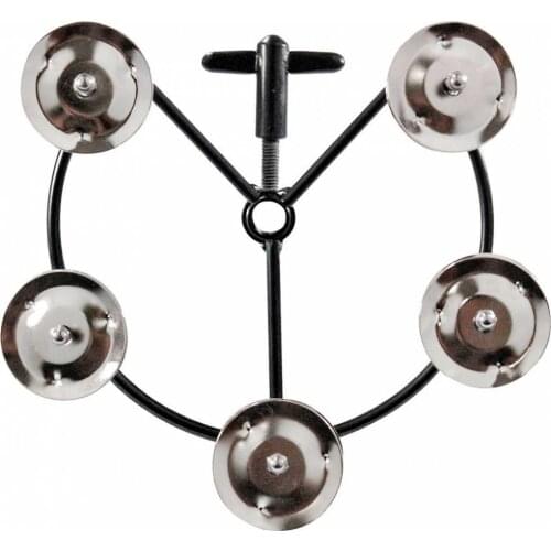 TYCOON Percussion Parts & Accessories