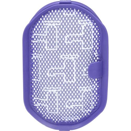 ULKNN Cleaning Accessories