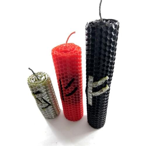 Настольные игры Ведьмин Дом China At AliExpress