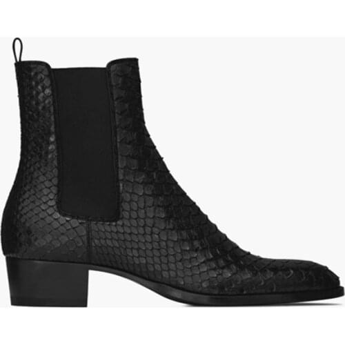 Yomior Women's Shoes