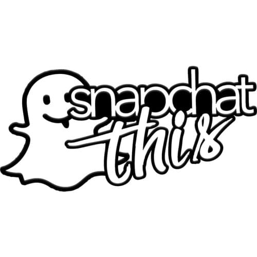 This Stickers Funny Jdm Lower Low Window Decals Giant