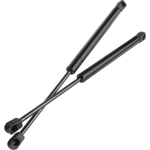 2Pcs Car Rear Tailgate Boot Gas Lift Support Struts Bar for Suzuki Alto Ha25 Ha35 2009 2010 2011 2012 2013 2014 2015