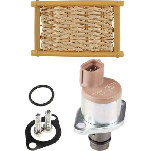 2 Pcs Imitation Bamboo Rectangular Bamboo Row Japanese And Korean Cuisine Sushi Tray Basket Storage Tray, A & B