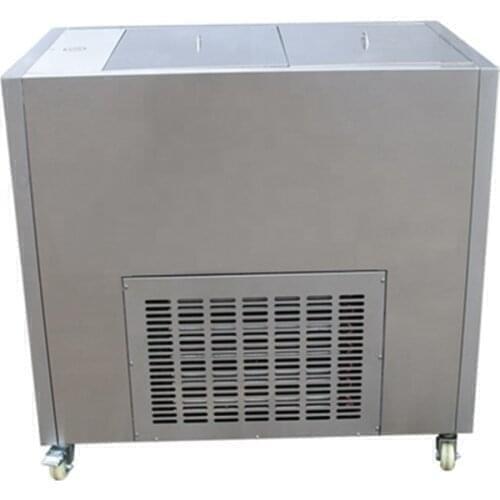 4 Basket Mold Each Output 160 Popsicle Commercial Popsicle Stick Ice Cream Making FREE CFR BY SEA WT/8613824555378 Saudi Arabia