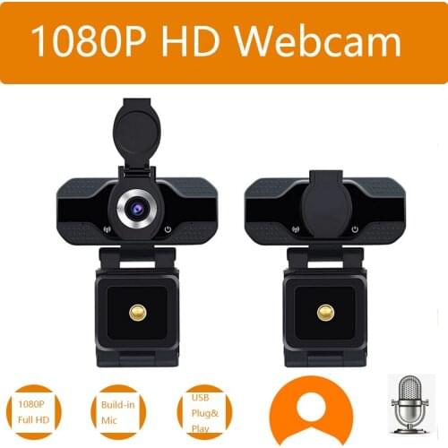 Aibont Amateur Camcorders