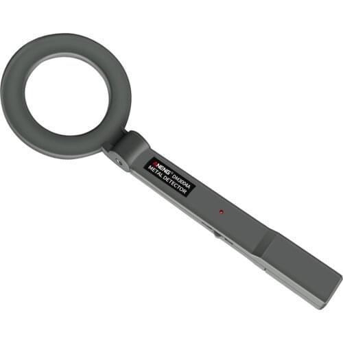 Металлоискатели и металлодетекторы Aideepen China At AliExpress