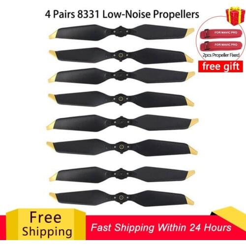 Квадрокоптеры с камерой BeStableCam China At AliExpress