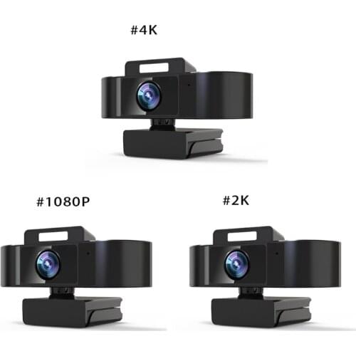 BEYONDSKY Webcams