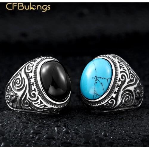 Белые кольца CFBulongs China At AliExpress