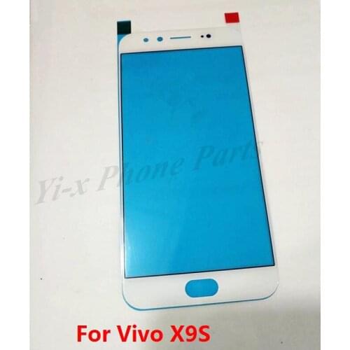 CLOVEPURPLE Touch Screens For Vivo