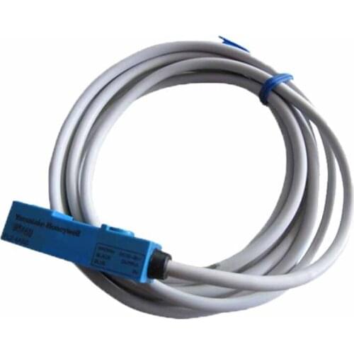 Proximity switch FL2-4A6S spot