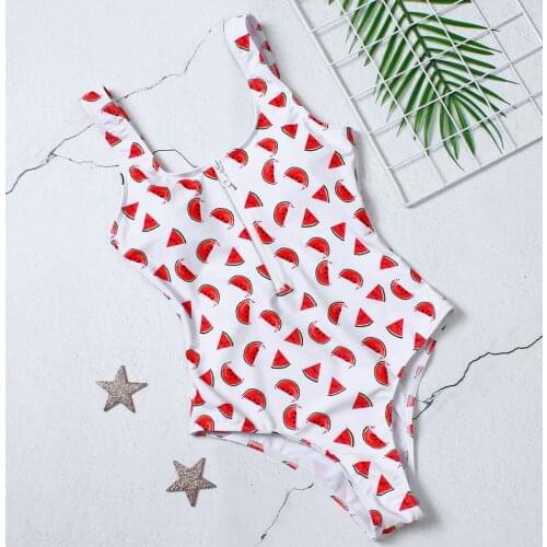 термокостюмы De La Chance China At AliExpress