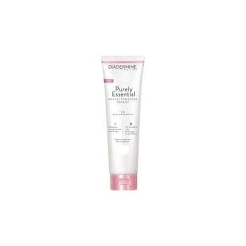 Diadermine Purely Essential Replenishing Night Cream 40 ml