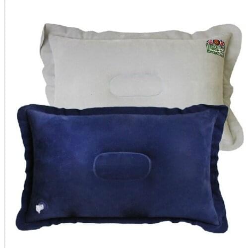 Giachidai Neck Pillows