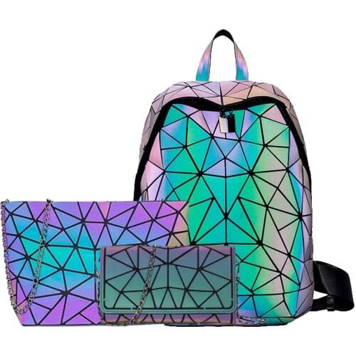 Женские рюкзаки с рисунком IGETBAG China At AliExpress