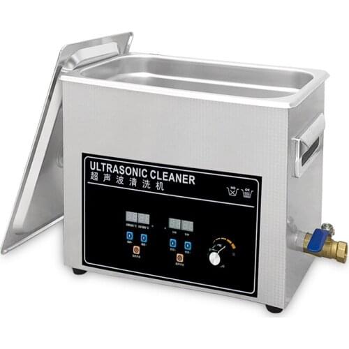 Ultrasonic Baths KEPINJIE China