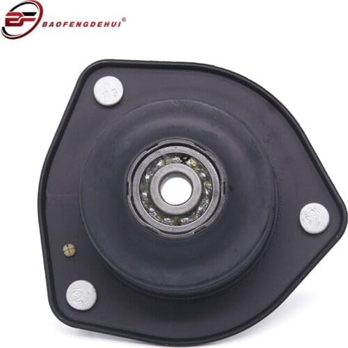 BaoFeng Suspension Strut Mount 31306772749 For MINI R50 R53 R55 R56 For MINI R57 R58 R59 R60 R61