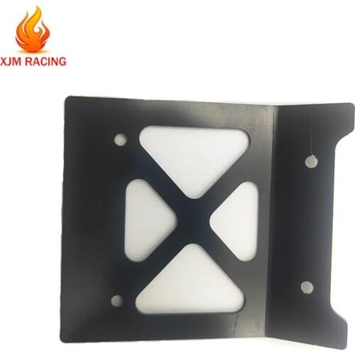 Roof Plate Metal Top Plate for 1/5 HPI ROFUN ROVAN KING MOTOR Baja 5B 5T 5SC RC CAR PARTS