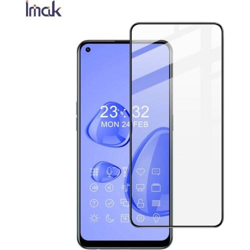 Защитные пленки для Oppo MOBFONE China At AliExpress