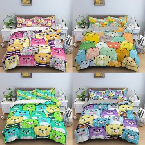 PMJOHFTG Baby Bedding