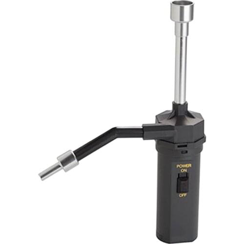 Portable Smoker Smoking Gun BBQ Handheld Food Wood Smoking Gun For Meat