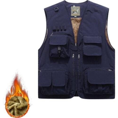 Тактические жилеты SHIFUREN China At AliExpress