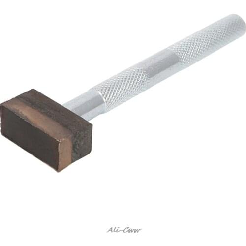 1PC Sintered Diamond Grinding Wheel Dresser Tool for Truing Grinding Deburring