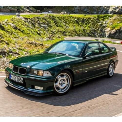 Car Led Interior Lighting For Bmw e36 e46 Compact Convertible Coupe Touring interior light bulbs lamp for cars error free 8pc