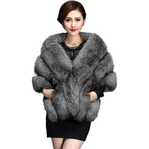 SWENEARO Womens Clothing