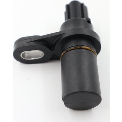 04799061AB 04799061AA 04799061 45RFE 42RLE OEM Transmission Input Speed Sensor for 99-18 Dodge Jeep Chrysler Grand Cherokee