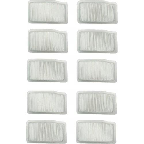 10pcs air conditioner external filter for Benz C-class (W204) E-class COUPE (Only COUPE) GLK-class (GLK260 GLK300 GLK350) PT999
