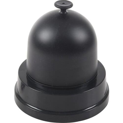 Automatic Dice Roller Cup Battery Operated with 5 Dice