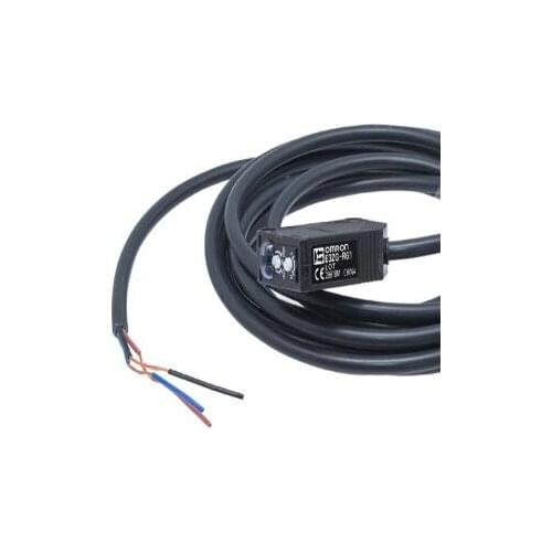 E3ZG-R61 Photoelectric switch