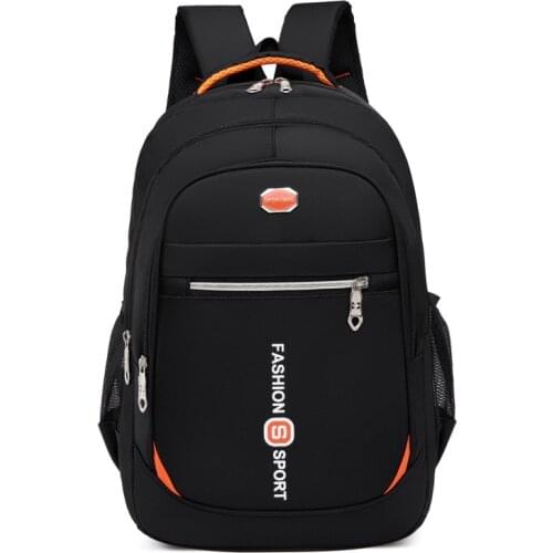 JINBAOLAI Travel Bags