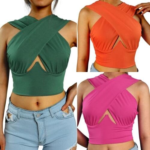 Kayotuas Womens Summer T-shirts