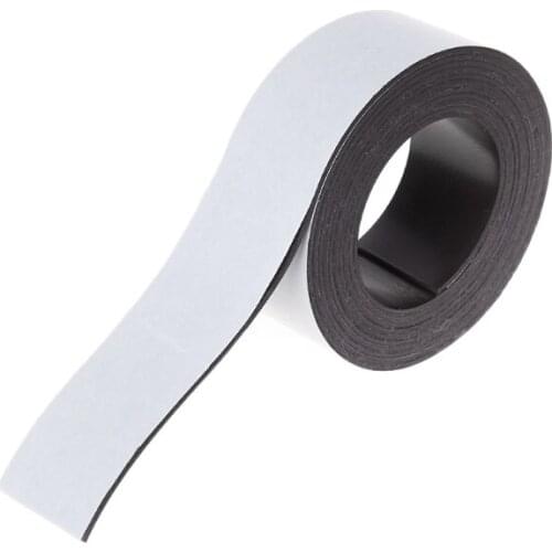 2m AGV Magnetic Stripe Virtual Protective Tape Replacement for xiaomi MI Robot MOLF