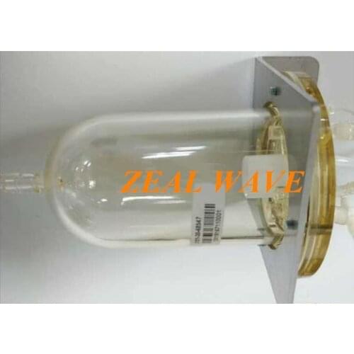 Mindray BC5100 5310 5300 5380 5180 5390 Vacuum Tank Diluent Storage Tank