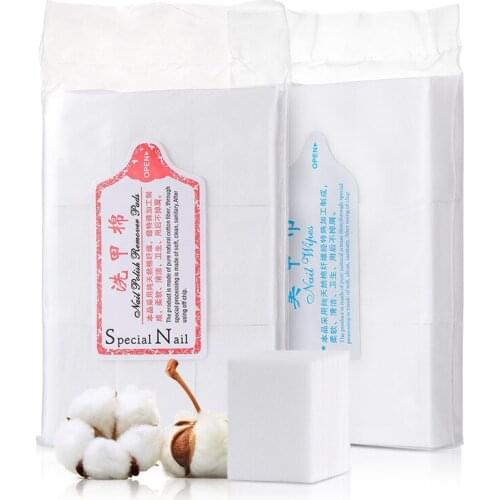 Средства для снятия лака MorCat China At AliExpress