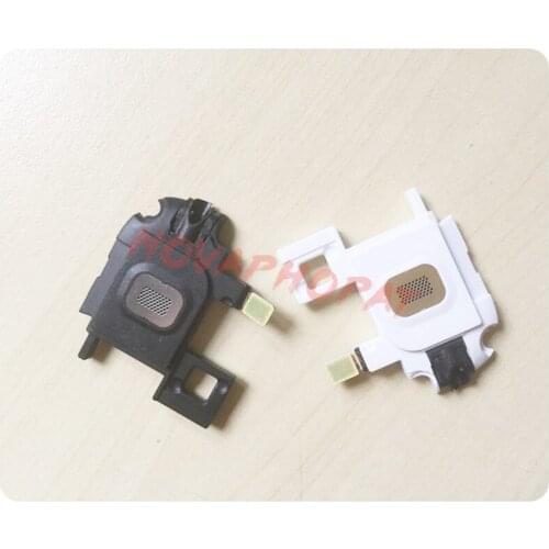 Novaphopat Speakers For Samsung Phones