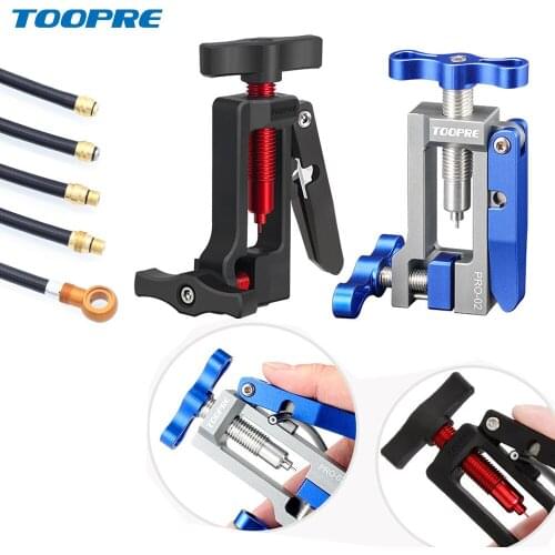 Колеса для велосипедов Oein China At AliExpress