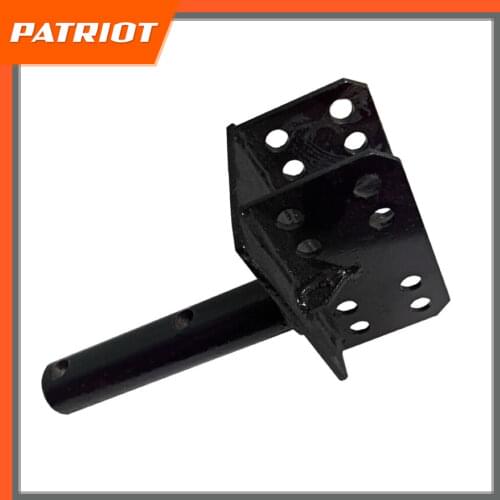PaTRIOT Garden Power Tools