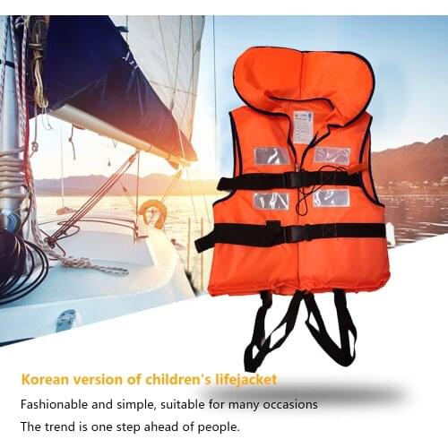 Relefree Water Safety Products