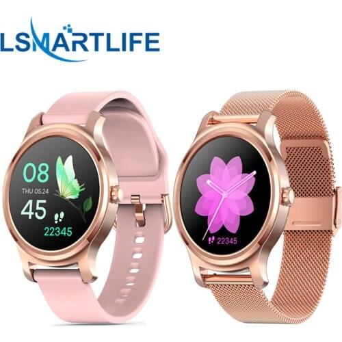 R2 Bluetooth Call Smart Watch Men Women Full Touch Massage Reminder Sport Fitness Tracker Heart Rate Smartwatch for IOS Androis